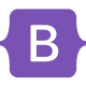 bootstrap-5.png