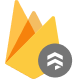Logo 4
