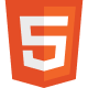html5.png