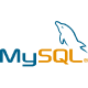 Logo 7