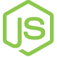 nodejs.png