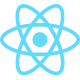reactjs.png