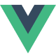 Logo 12